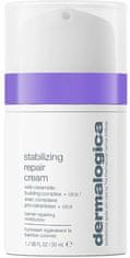 Dermalogica Zklidňující krém pro citlivou pleť (Stabilizing Repair Cream) 50 ml