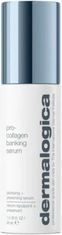 Dermalogica Hydratační pleťové sérum (Pro-Collagen Banking Serum) 30 ml