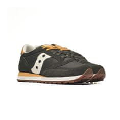 Saucony Boty černé 46 EU Jazz Original Men