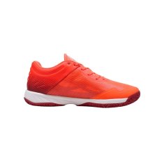 Puma Boty na házenou oranžové 43 EU Accelerate Turbo