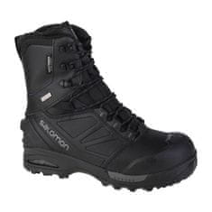 Salomon Toundra Pro Clima Voděodolná bota velikost 49 1/3