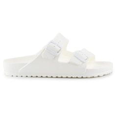 Birkenstock Žabky Arizona Eva 0129441 velikost 45