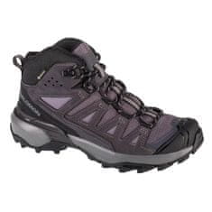 Salomon Boty X Ultra 360 Ltr Mid Gtx 475711 velikost 41 1/3