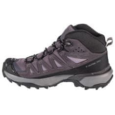 Salomon Boty X Ultra 360 Ltr Mid Gtx 475711 velikost 41 1/3