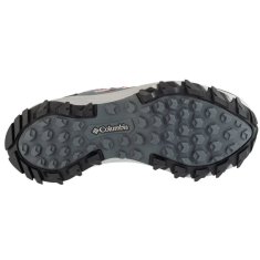 Columbia Bota Peakfreak II OutDry velikost 42