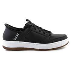 Skechers Slip-ins Sport Court 92-Distown velikost 46