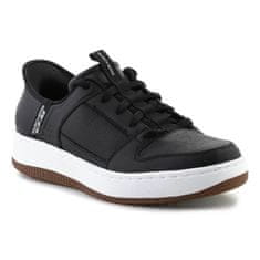 Skechers Slip-ins Sport Court 92-Distown velikost 46