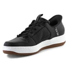 Skechers Slip-ins Sport Court 92-Distown velikost 46