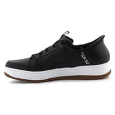 Skechers Slip-ins Sport Court 92-Distown velikost 46