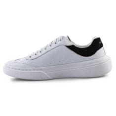 Skechers Boty Cordova Classic-Lighto 232858 velikost 46