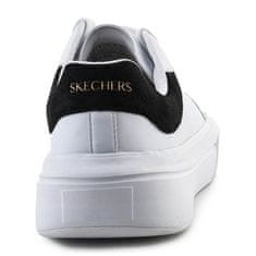 Skechers Boty Cordova Classic-Lighto 232858 velikost 46