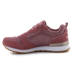 Skechers Boty Og 85 111-ROS velikost 41