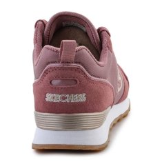 Skechers Boty Og 85 111-ROS velikost 41