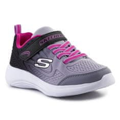 Skechers Selektory Boty Sweet Swirl 302474L velikost 38