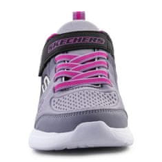 Skechers Selektory Boty Sweet Swirl 302474L velikost 38