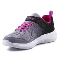 Skechers Selektory Boty Sweet Swirl 302474L velikost 38