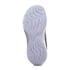 Skechers Selektory Boty Sweet Swirl 302474L velikost 38