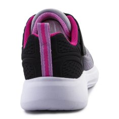 Skechers Selektory Boty Sweet Swirl 302474L velikost 38