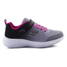 Skechers Selektory Boty Sweet Swirl 302474L velikost 38