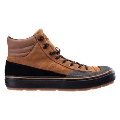 Iguana Troper Mid boot 92800623643 velikost 46