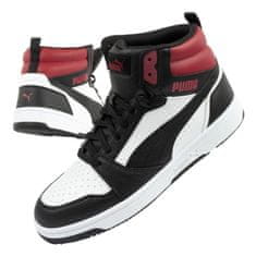 Puma Boty Rebound v6 M 392326 24 velikost 44,5