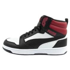 Puma Boty Rebound v6 M 392326 24 velikost 44,5