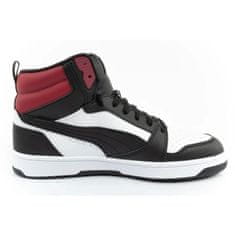 Puma Boty Rebound v6 M 392326 24 velikost 44,5