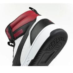 Puma Boty Rebound v6 M 392326 24 velikost 44,5