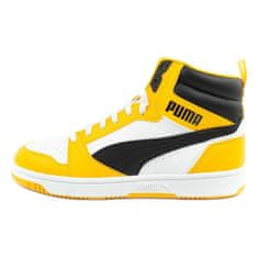 Puma Boty Rebound v6 M 392326 27 velikost 47