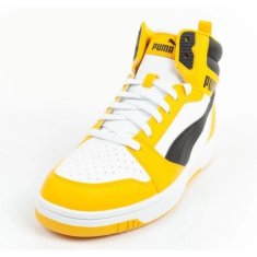 Puma Boty Rebound v6 M 392326 27 velikost 47