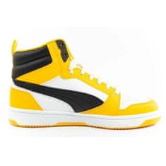 Puma Boty Rebound v6 M 392326 27 velikost 47