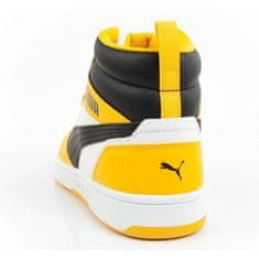 Puma Boty Rebound v6 M 392326 27 velikost 47