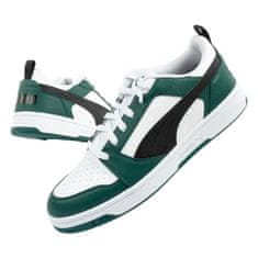 Puma Boty Rebound v6 M 392328 34 velikost 46