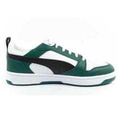 Puma Boty Rebound v6 M 392328 34 velikost 46