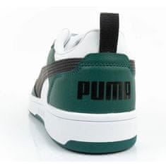 Puma Boty Rebound v6 M 392328 34 velikost 46