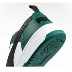 Puma Boty Rebound v6 M 392328 34 velikost 46