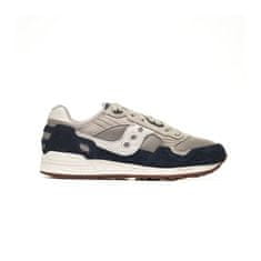 Saucony Boty 43 EU Shadow 5000