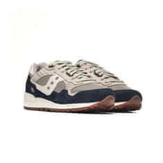 Saucony Boty 43 EU Shadow 5000