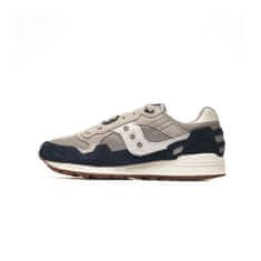 Saucony Boty 43 EU Shadow 5000