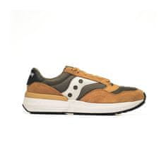 Saucony Boty 43 EU Jazz Nxt Unisex