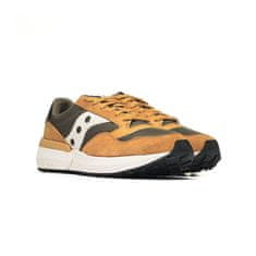 Saucony Boty 43 EU Jazz Nxt Unisex