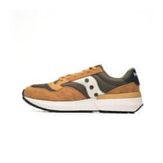 Saucony Boty 43 EU Jazz Nxt Unisex