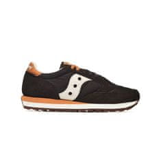 Saucony Boty černé 42.5 EU Jazz Original