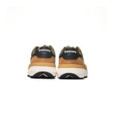 Saucony Boty 43 EU Jazz Nxt Unisex