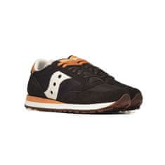 Saucony Boty černé 42.5 EU Jazz Original