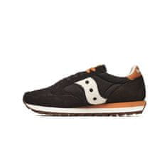 Saucony Boty černé 42.5 EU Jazz Original