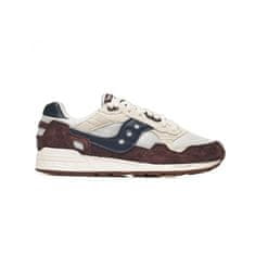 Saucony Boty 42.5 EU Shadow 5000