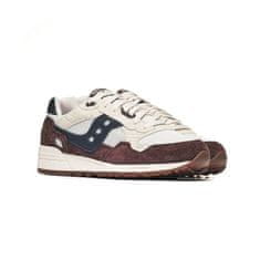 Saucony Boty 42.5 EU Shadow 5000