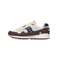 Saucony Boty 42.5 EU Shadow 5000