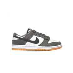 Nike Boty 38 EU Dunk Low